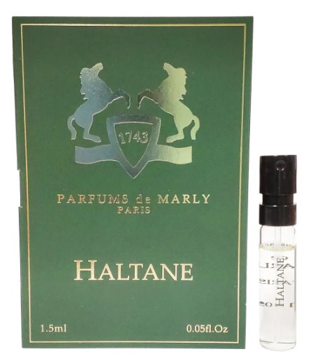 Parfums de Marly Haltane Parfemovaná voda